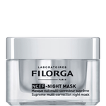 FILORGA NCEF NIGHT MASK 50ML