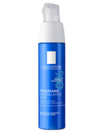 La Roche-Posay Toleriane Dermallergo Night Cream 40ML