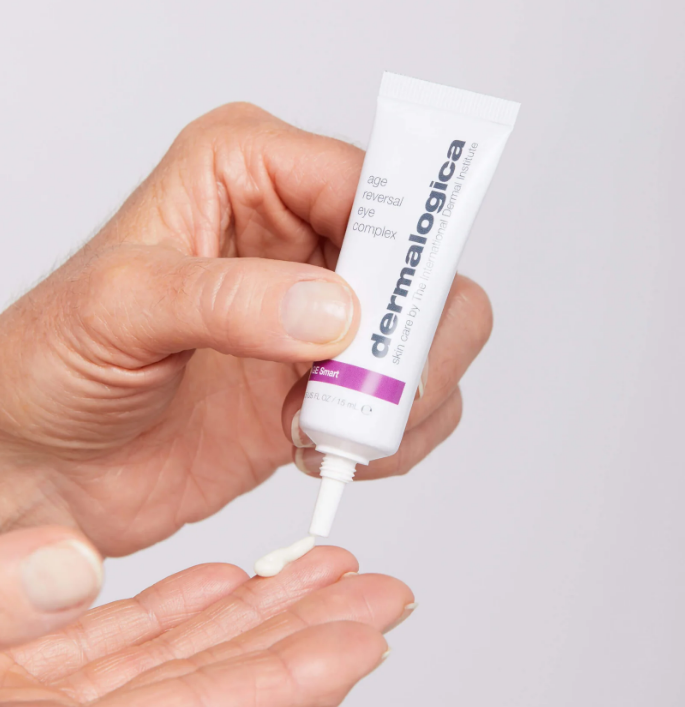 Dermalogica Age Smart Age Reversal Eye Complex 15ml