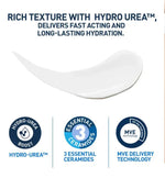 CeraVe Intensive Moisturising Lotion - Essentials London / Pharmacy & Clinic