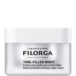 FILORGA TIME FILLER NIGHT 50ML