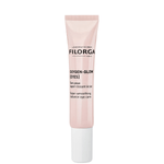FILORGA OXYGEN-GLOW - EYES 15ML