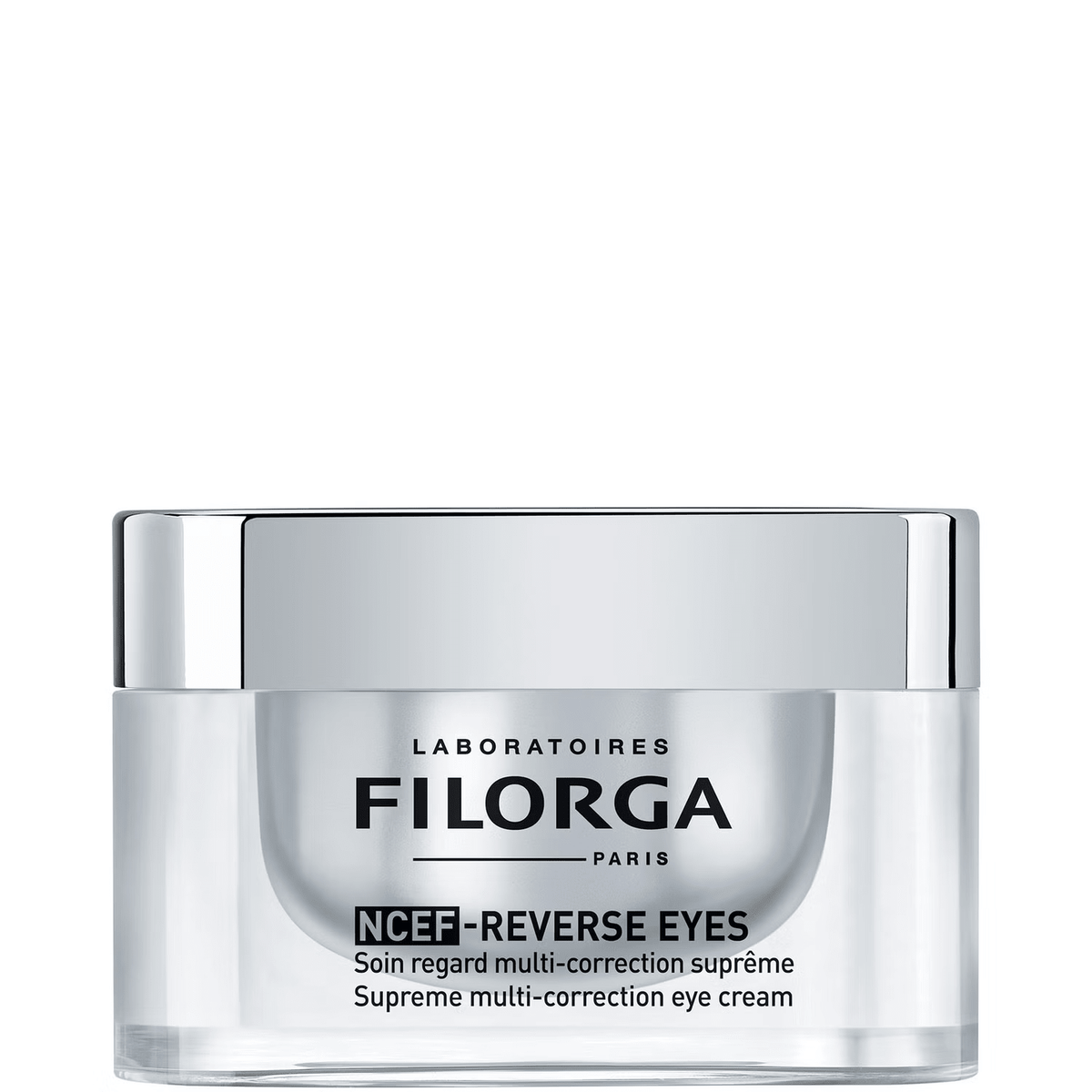FILORGA NCEF EYES 15ML