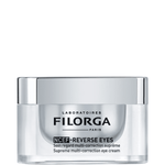 FILORGA NCEF EYES 15ML