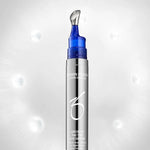 ZO Skin Health Growth Factor Eye Serum 15ml GBL