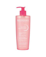 Bioderma Sensibio Soothing Mild Cleansing Gel 500ml