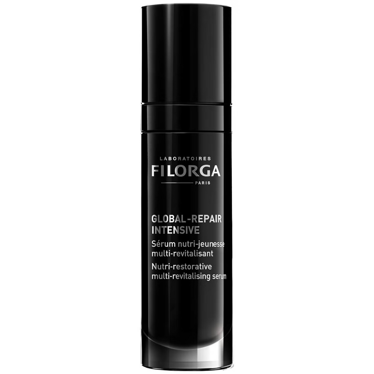 FILORGA GLOBAL-REPAIR INTENSIVE - SERUM 30ML