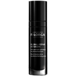 FILORGA GLOBAL-REPAIR INTENSIVE - SERUM 30ML