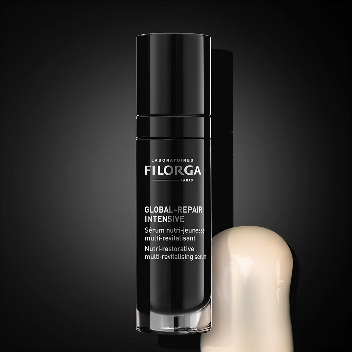 FILORGA GLOBAL-REPAIR INTENSIVE - SERUM 30ML