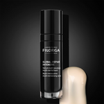 FILORGA GLOBAL-REPAIR INTENSIVE - SERUM 30ML