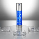ZO Skin Health Firming Serum 47ml GBL