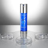 ZO Skin Health Firming Serum 47ml GBL