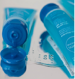 Bioderma Atoderm Shower Gel Tube 100ml