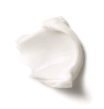 La Roche Posay Nutritic Intense Rich - Essentials London / Pharmacy & Clinic