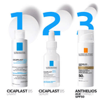 La Roche Posay Cicaplast B5 Repair Serum - Essentials London / Pharmacy & Clinic