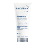 BIODERMA PIGMENTBIO FOAMING CREAM 200ML