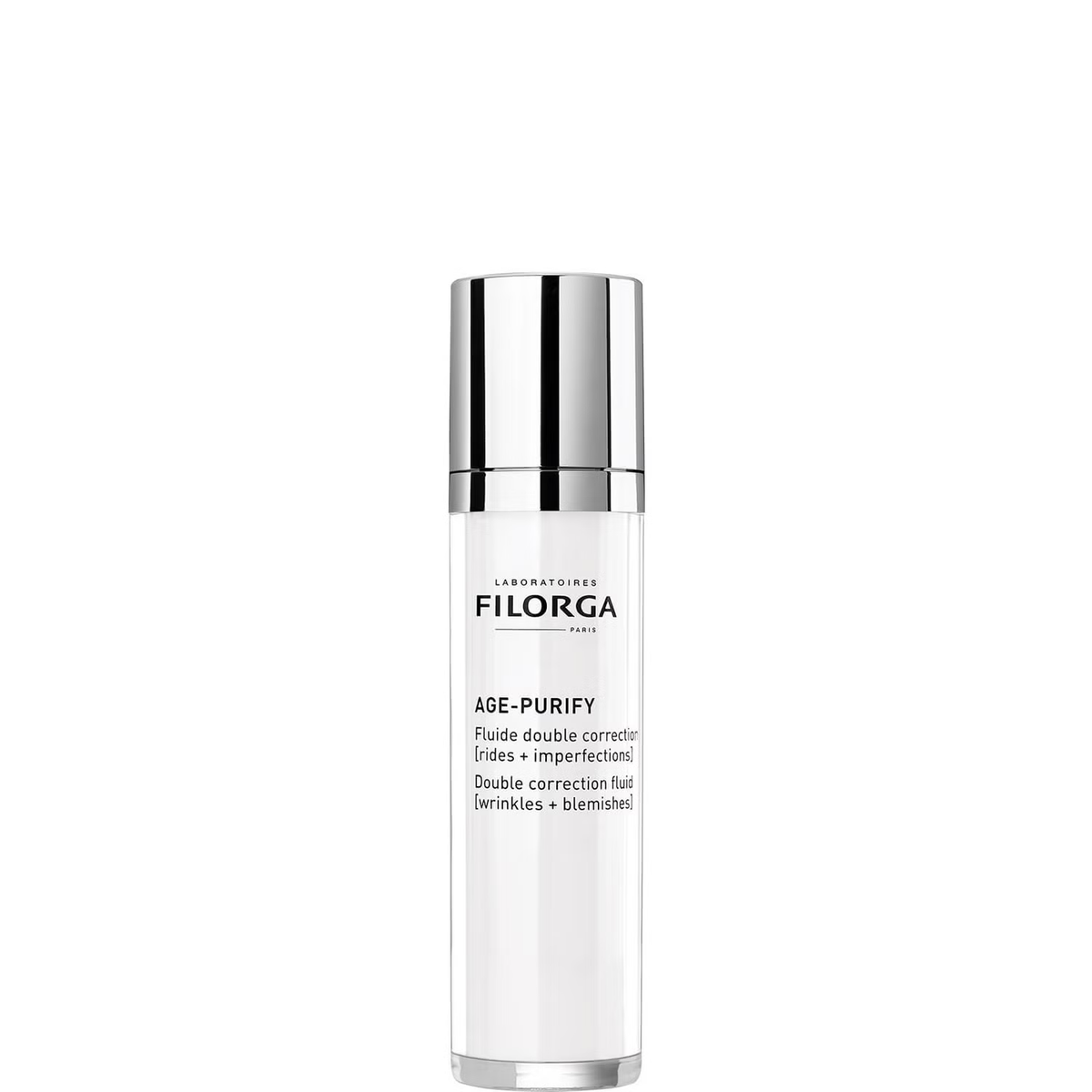 FILORGA AGE PURIFY FLUIDE 50ML