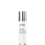 FILORGA AGE PURIFY FLUIDE 50ML