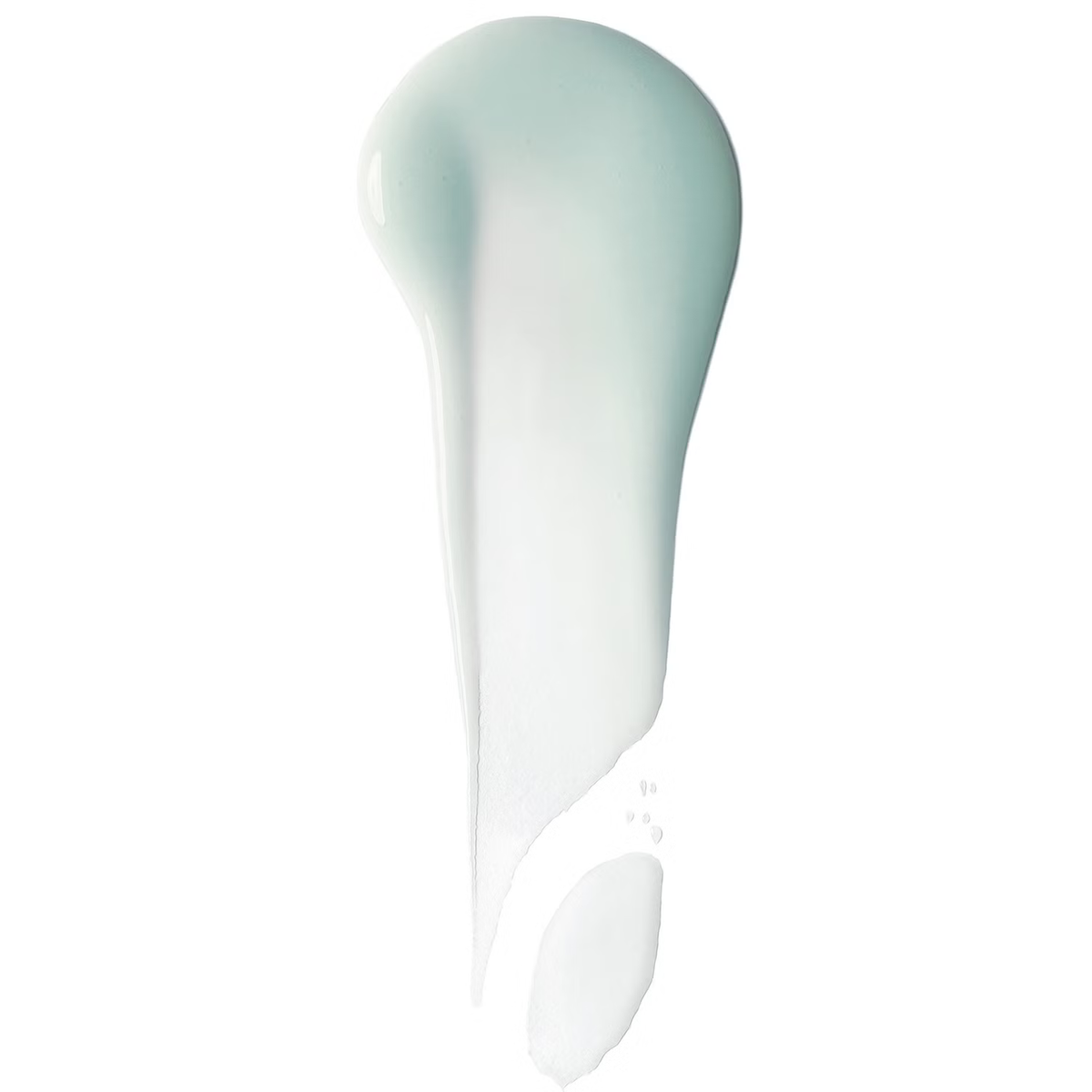 FILORGA AGE PURIFY FLUIDE 50ML