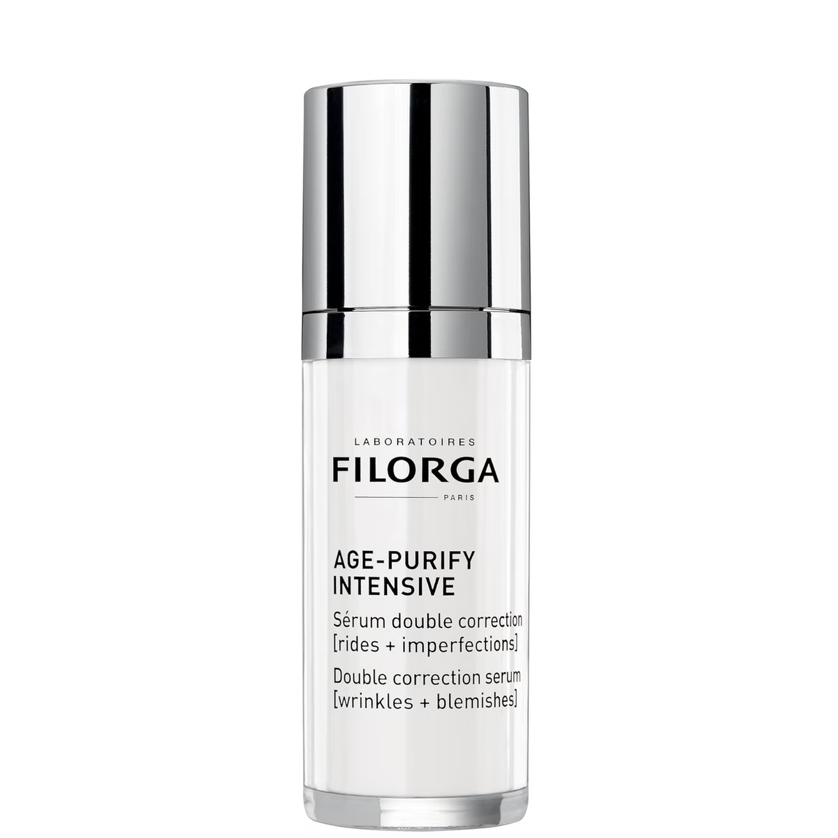 Filorga AGE PURIFY INTENSIVE 30ML
