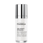 Filorga AGE PURIFY INTENSIVE 30ML