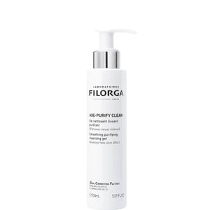Filorga Age Purify Clean 150ML