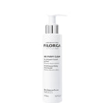 Filorga Age Purify Clean 150ML