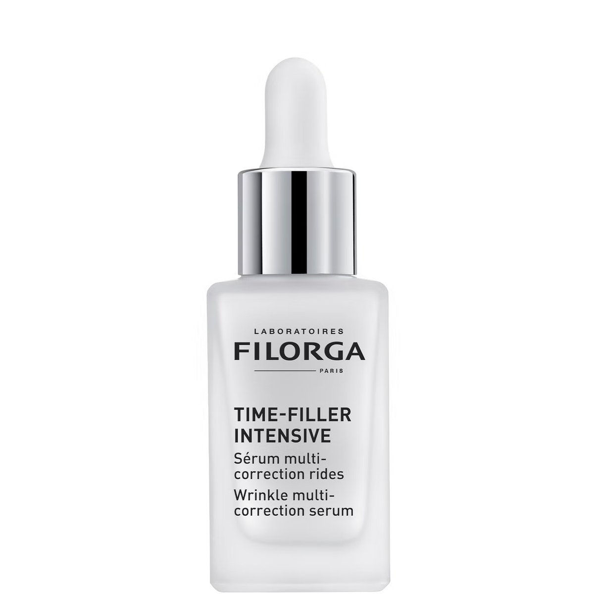 FILORGA TIME-FILLER INTENSIVE 30ML