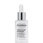FILORGA TIME-FILLER INTENSIVE 30ML