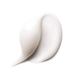 La Roche Posay Hyalu B5 Eye Cream - Essentials London / Pharmacy & Clinic