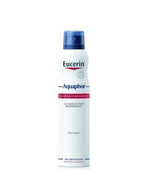 Eucerin Aquaphor Ointment Body Spray 250ml