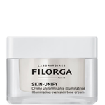 FILORGA SKIN-UNIFY 50ML