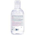 Bioderma SensibioMicellar Gelle 250ml