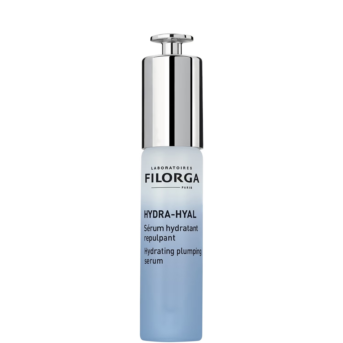FILORGA HYDRA-HYAL SERUM 30ML