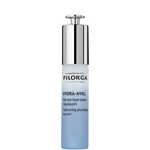 FILORGA HYDRA-HYAL SERUM 30ML