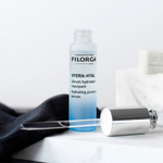 FILORGA HYDRA-HYAL SERUM 30ML