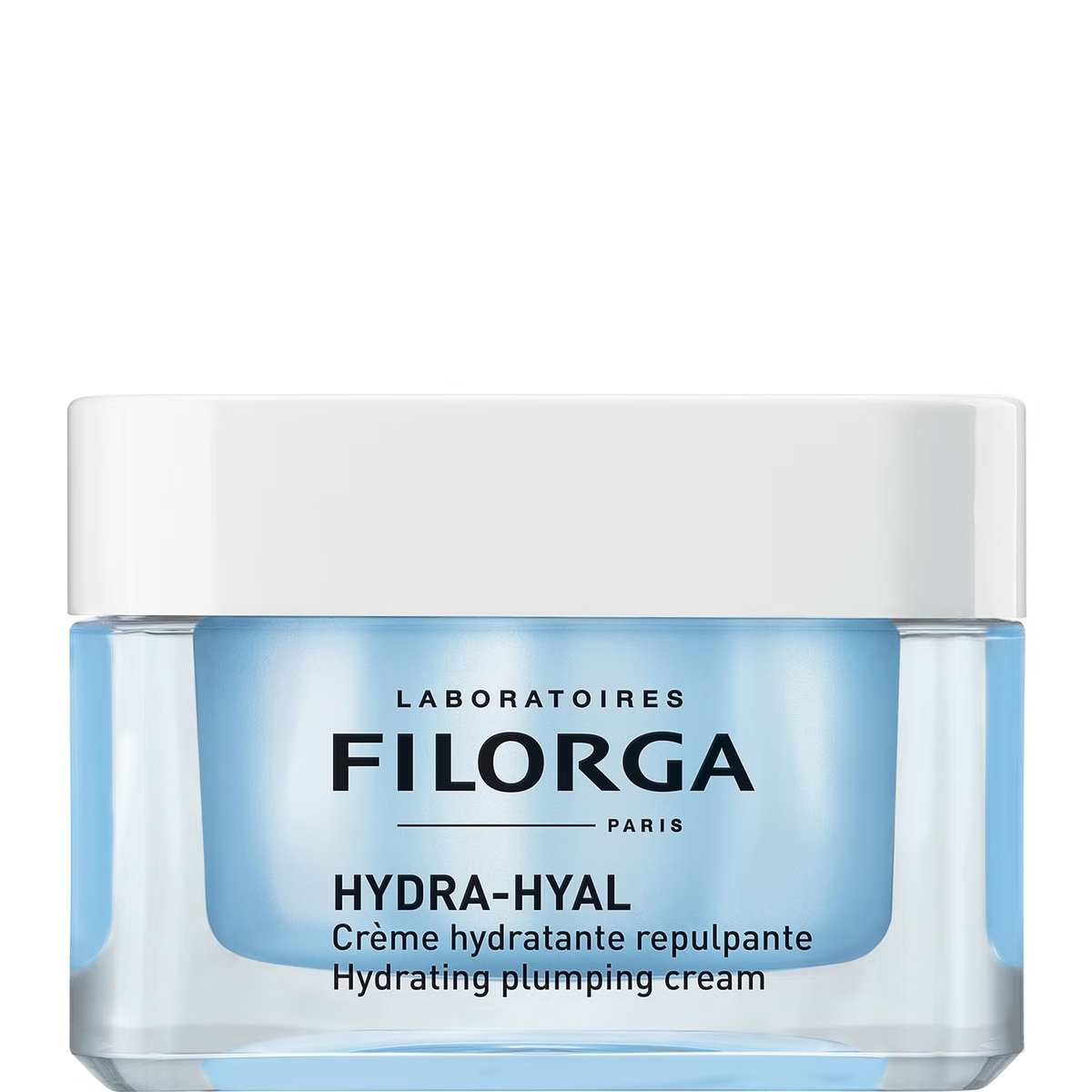 FILORGA HYDRA-HYAL CREAM 50ML