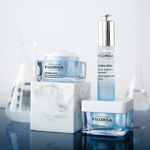 FILORGA HYDRA-HYAL CREAM 50ML