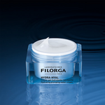 FILORGA HYDRA-HYAL CREAM-GEL 50ML