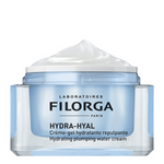 FILORGA HYDRA-HYAL CREAM-GEL 50ML