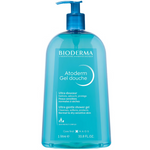 Bioderma Atoderm Shower GelPump1000ml