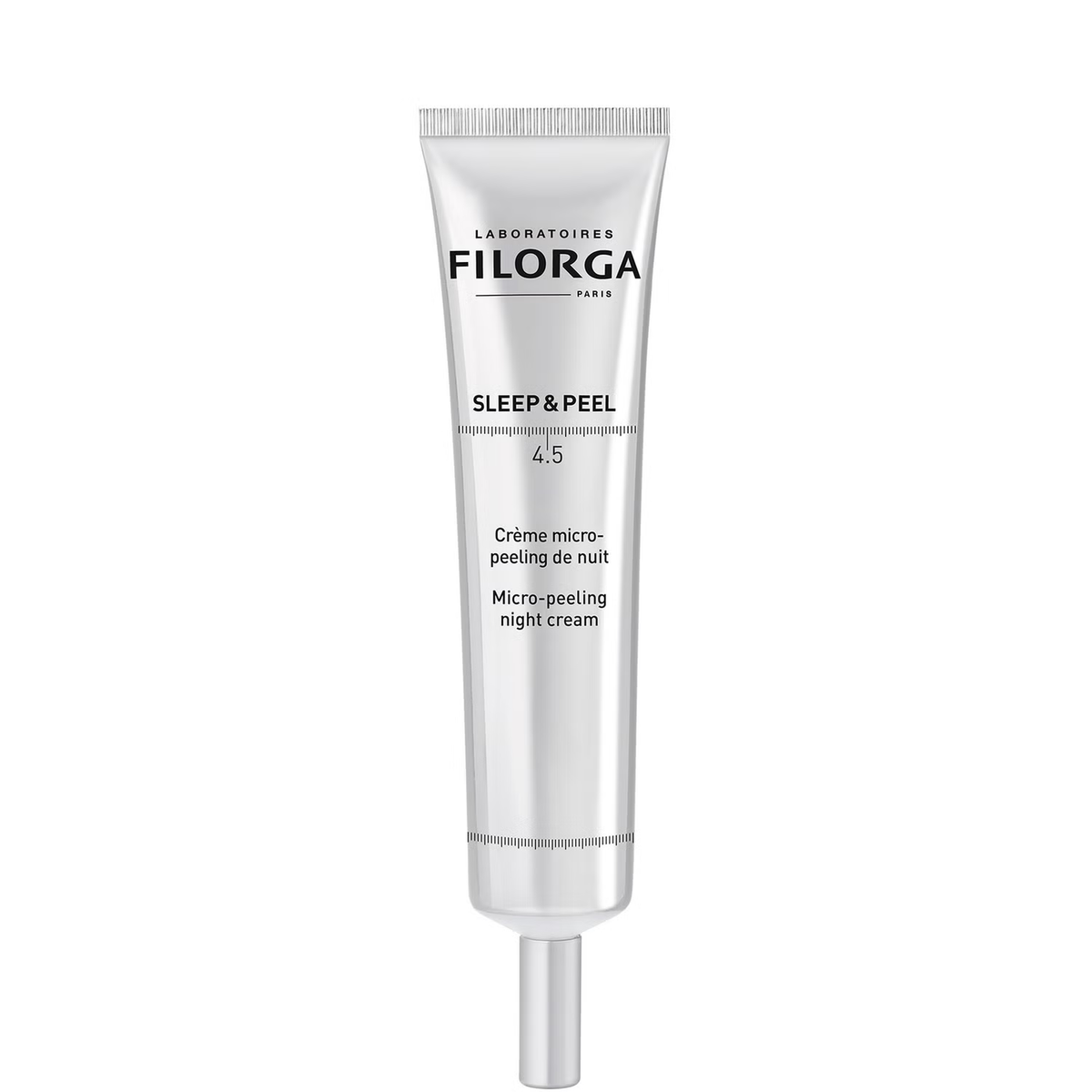 FILORGA SLEEP & PEEL 4.5 40ML