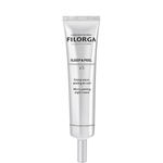 FILORGA SLEEP & PEEL 4.5 40ML