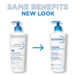 BIODERMA ATODERM INTENSIVE BALM 500ML