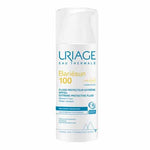 Uriage Bariésun 100 Extreme Protective Fluid SPF50+ 50ml