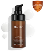 Medik8 C-Tetra Advanced 30ml