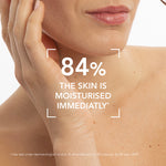 Bioderma Atoderm 2-in1 Body Oil for Dry skin 150ML