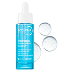 BIODERMA HYDRABIO HYALU+ SERUM 30ML