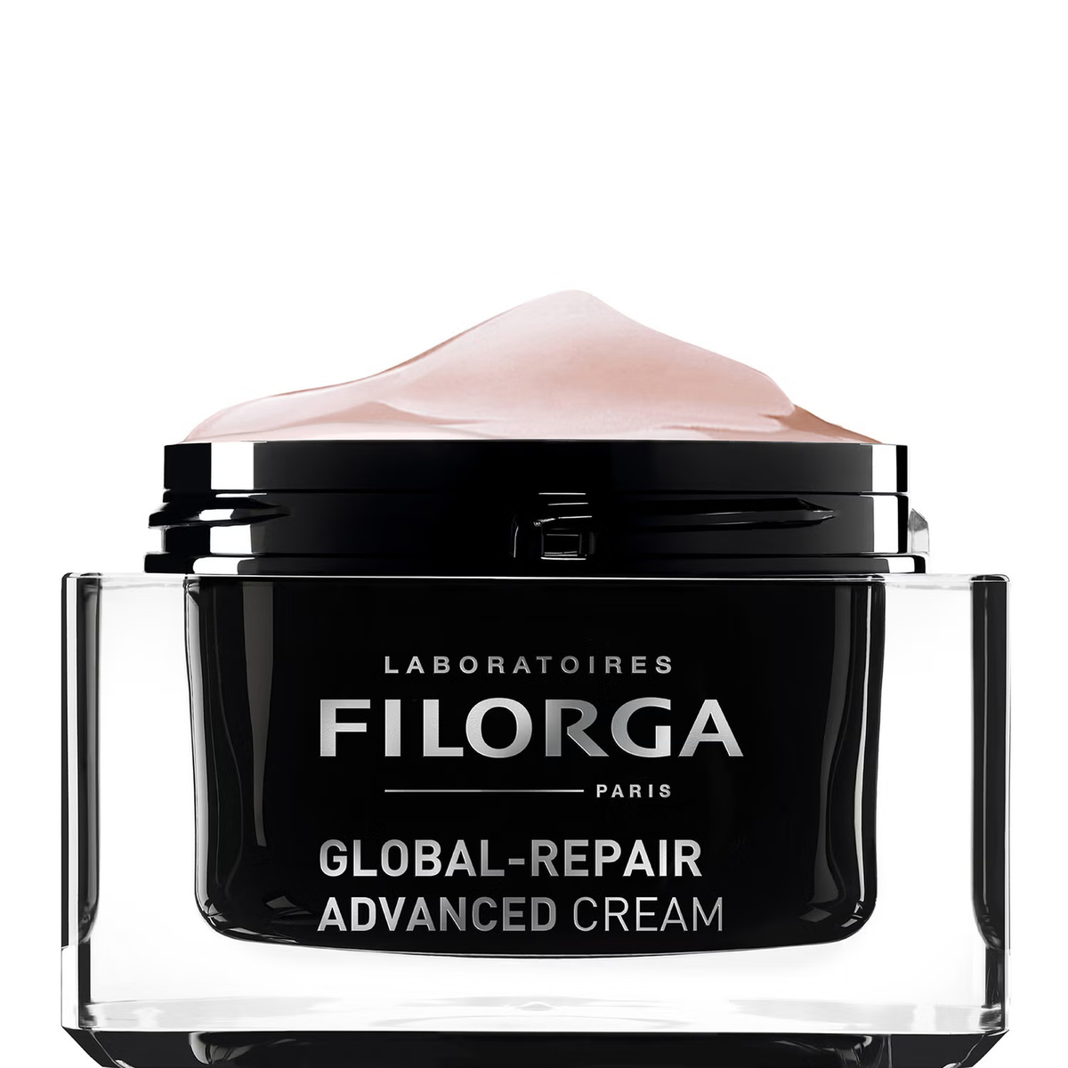 Filorga GLOBAL-REPAIR ADVANCED CREAM 50ML