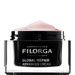 Filorga GLOBAL-REPAIR ADVANCED CREAM 50ML